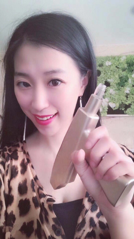 從開始到現在的第二张照片--宁波相亲服务中心