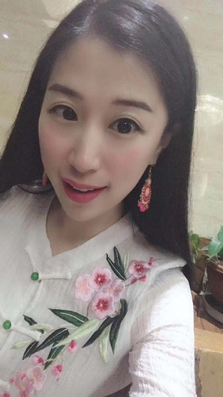 從開始到現在的第三张照片--宁波相亲服务中心