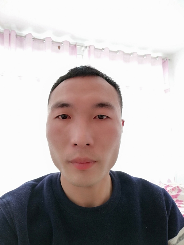 无悔的第一张照片--宁波相亲服务中心