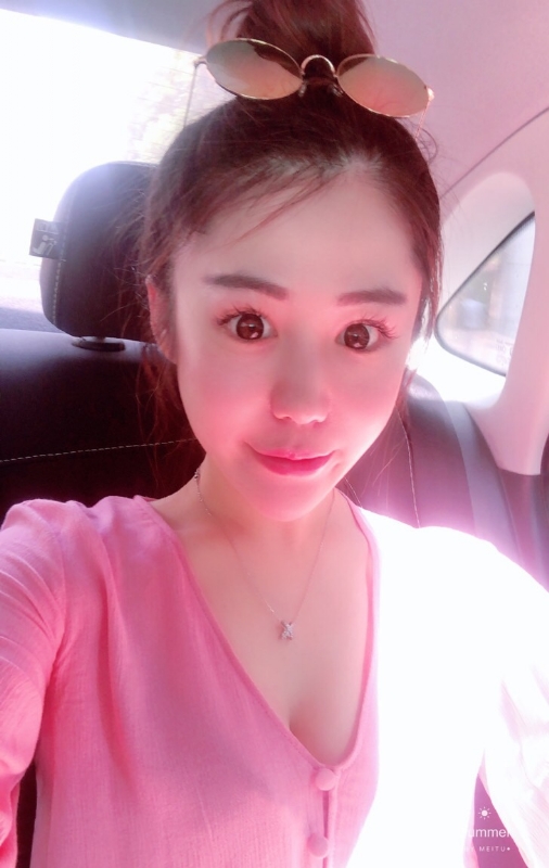 钱多多的第二张照片--宁波相亲服务中心