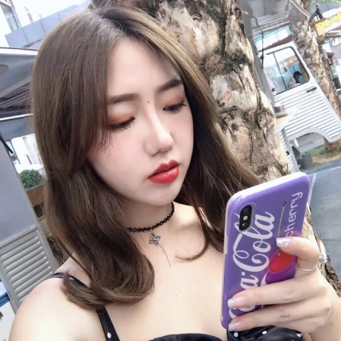 雅萱的第一张照片--宁波相亲服务中心