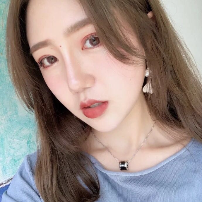 雅萱的第二张照片--宁波相亲服务中心