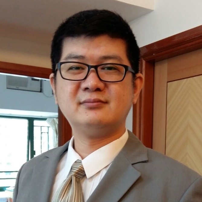 Stanley的第一张照片--宁波相亲服务中心