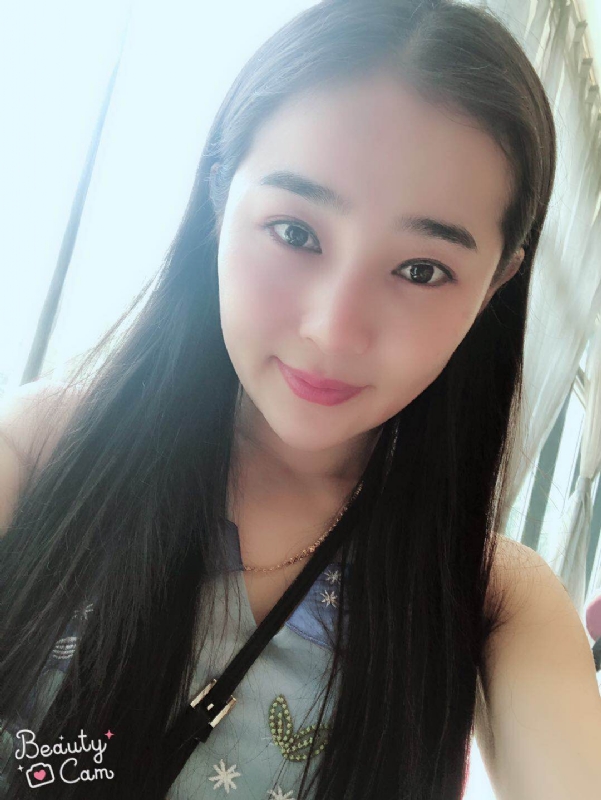 wangxiaojie的第一张照片--宁波相亲服务中心