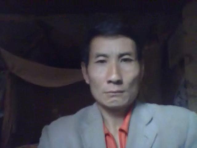 海阔天空的第一张照片--宁波相亲服务中心