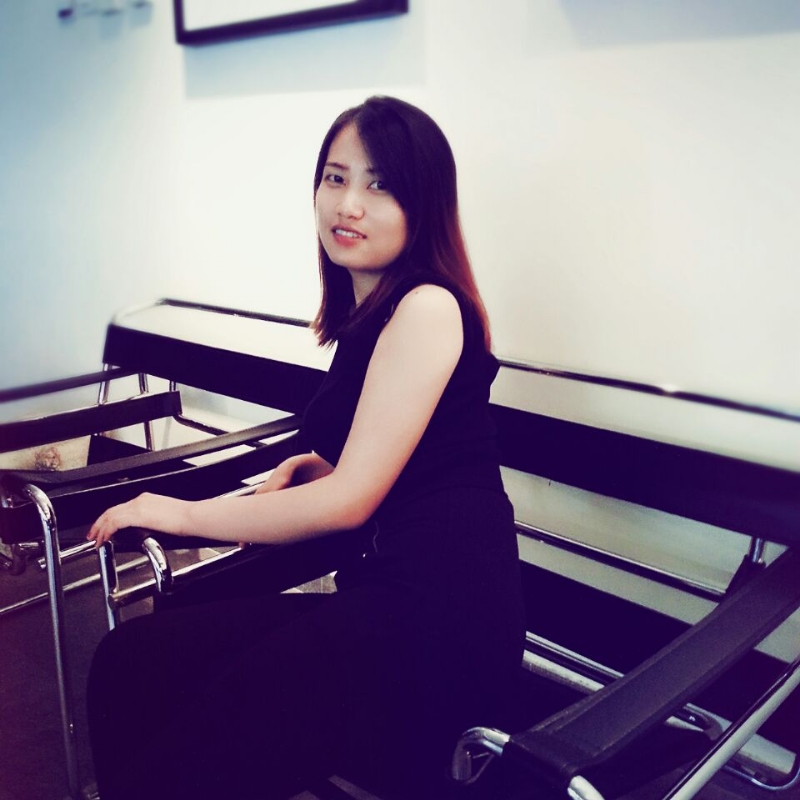 风尘的第二张照片--宁波相亲服务中心