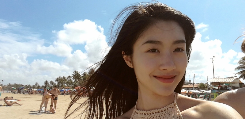 蘇悅的第三张照片--宁波相亲服务中心