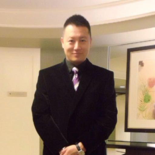 顾镇南的第一张照片--宁波相亲服务中心