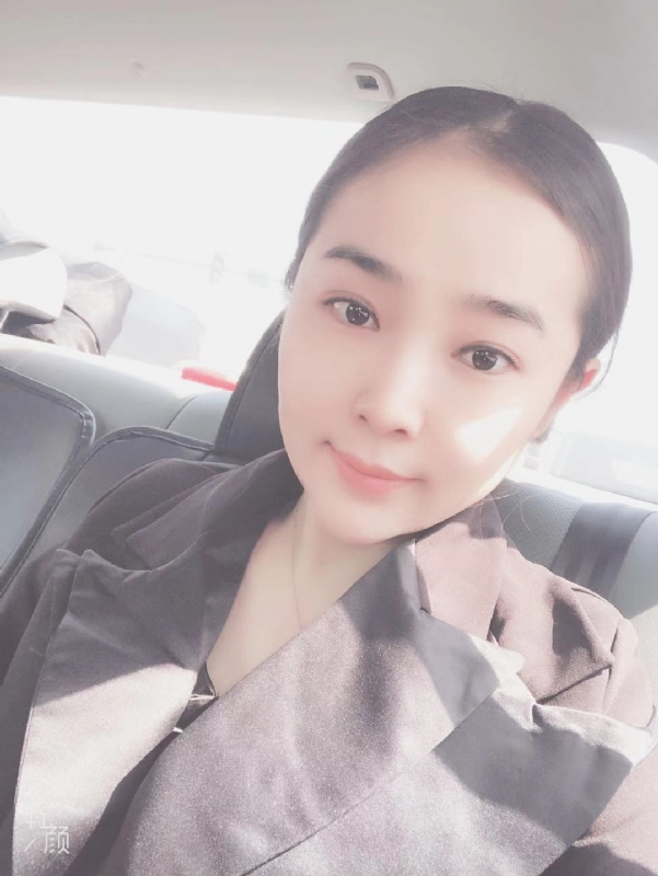 相拥未来的第四张照片--宁波相亲服务中心