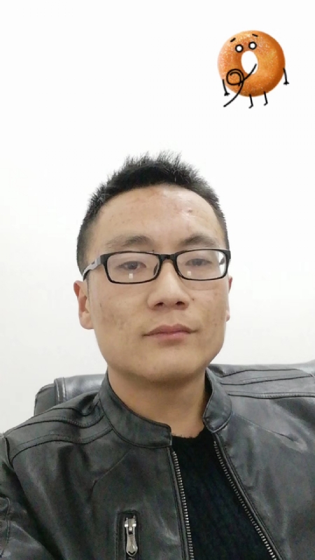 男人三十一枝花的第一张照片--宁波相亲服务中心