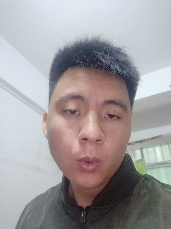 值得姓赖的第一张照片--宁波相亲服务中心