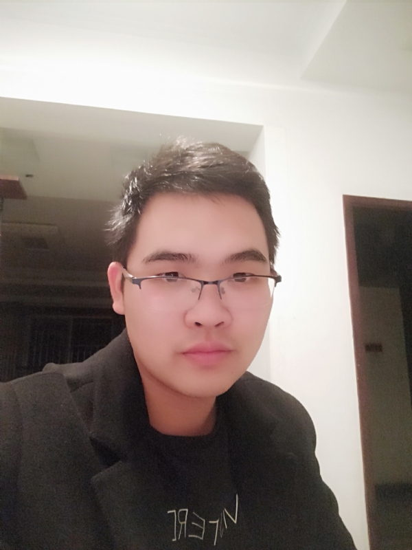 双生花开的第一张照片--宁波相亲服务中心