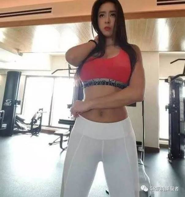 千寻的第二张照片--宁波相亲服务中心