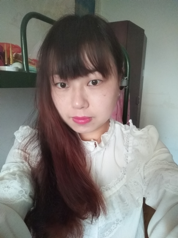 zhang的第一张照片--宁波相亲服务中心