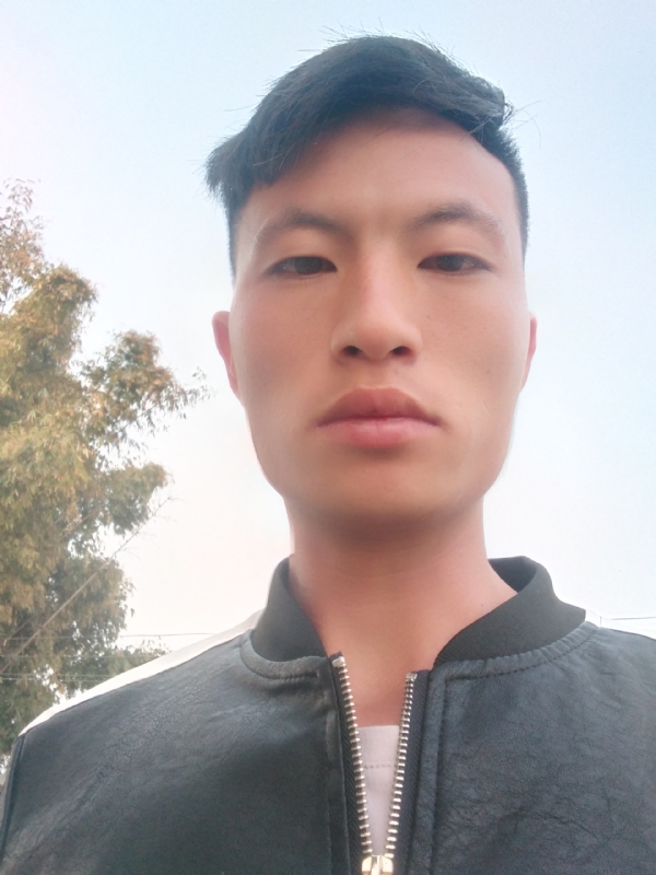 hshbbd的第一张照片--宁波相亲服务中心