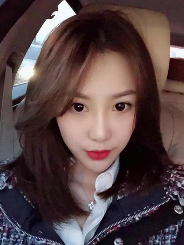 QY的第一张照片--宁波相亲服务中心