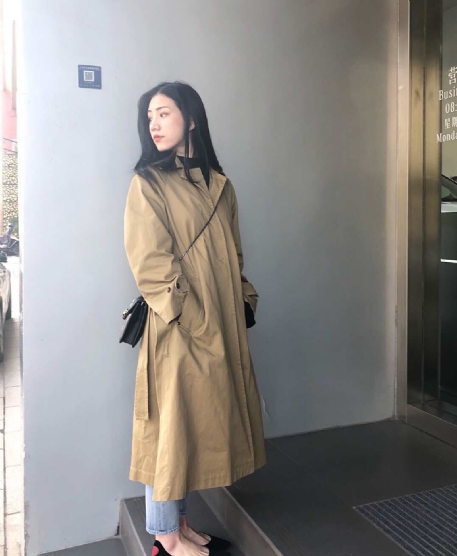 宁宁的第二张照片--宁波相亲服务中心