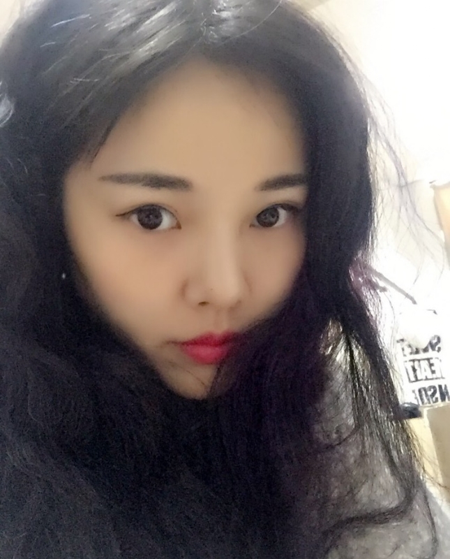 馨馨向荣的第二张照片--宁波相亲服务中心