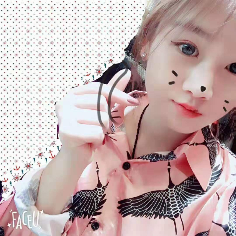 ℡公主夢⌒的第一张照片--宁波相亲服务中心