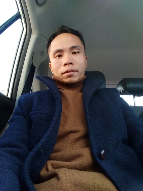 赣余缘的第一张照片--宁波相亲服务中心