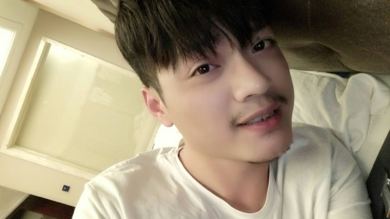 快乐老男人的第一张照片--宁波相亲服务中心