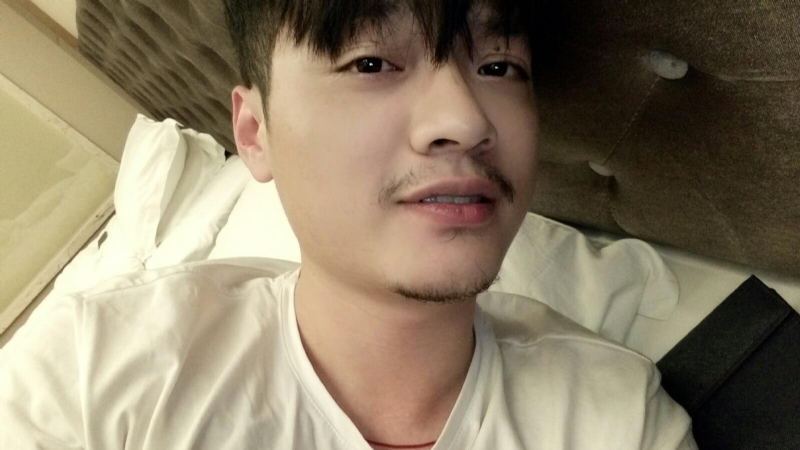 快乐老男人的第二张照片--宁波相亲服务中心