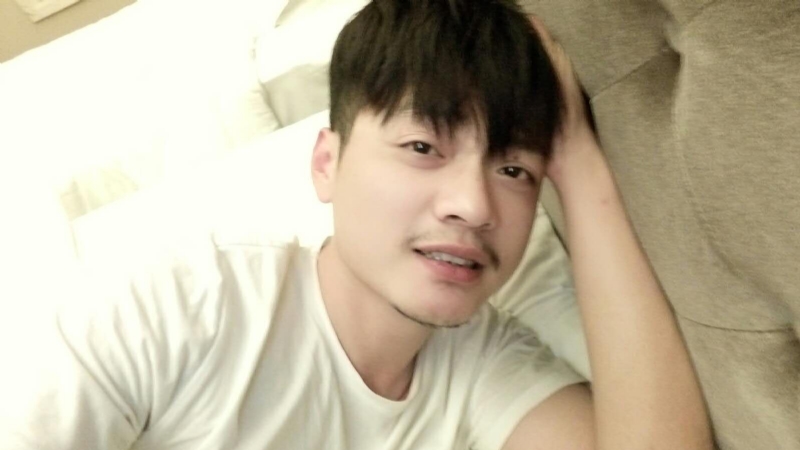 快乐老男人的第三张照片--宁波相亲服务中心