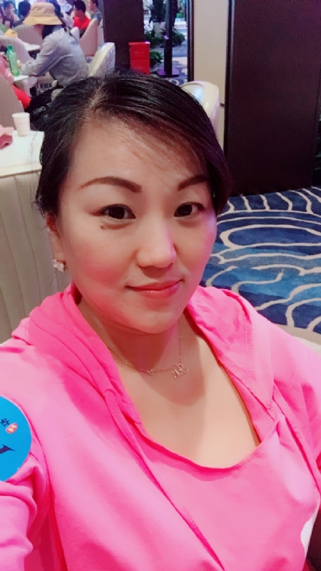 生活不是童话的第一张照片--宁波相亲服务中心