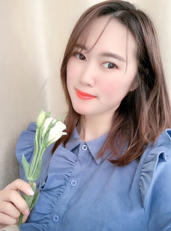 晴天的第一张照片--宁波相亲服务中心