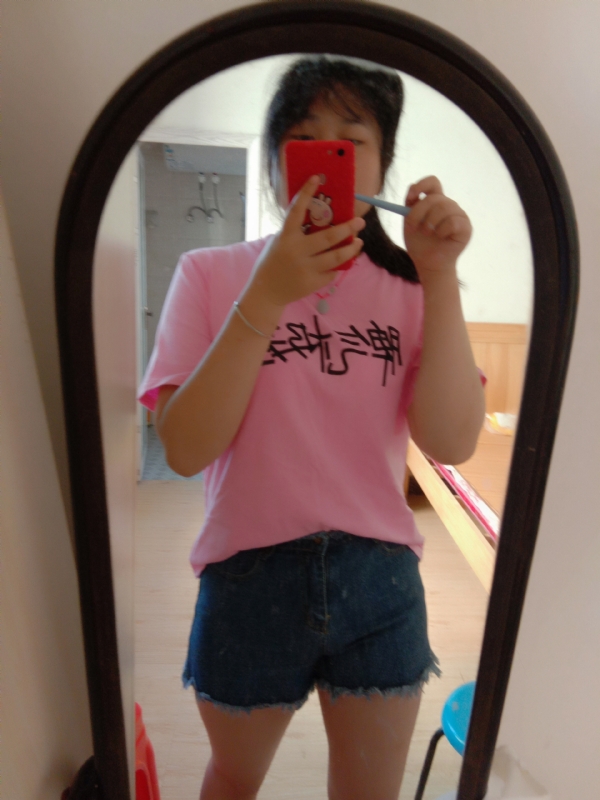 何止中意的第一张照片--宁波相亲服务中心