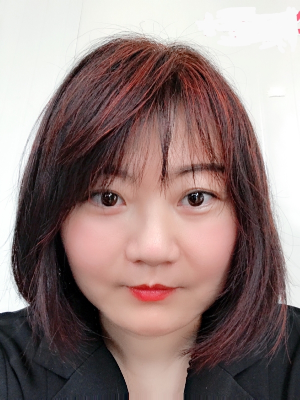 3岁的第一张照片--宁波相亲服务中心