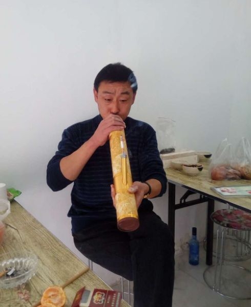 真心朋友的第一张照片--宁波相亲服务中心