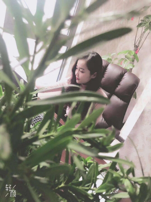 时光浅夏的第二张照片--宁波相亲服务中心