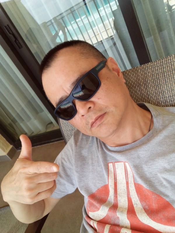 CL的第一张照片--宁波相亲服务中心