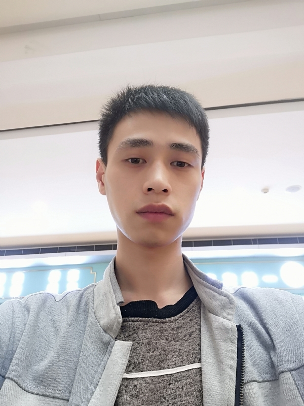 遗忘的第一张照片--宁波相亲服务中心