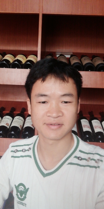 真心征婚的第一张照片--宁波相亲服务中心