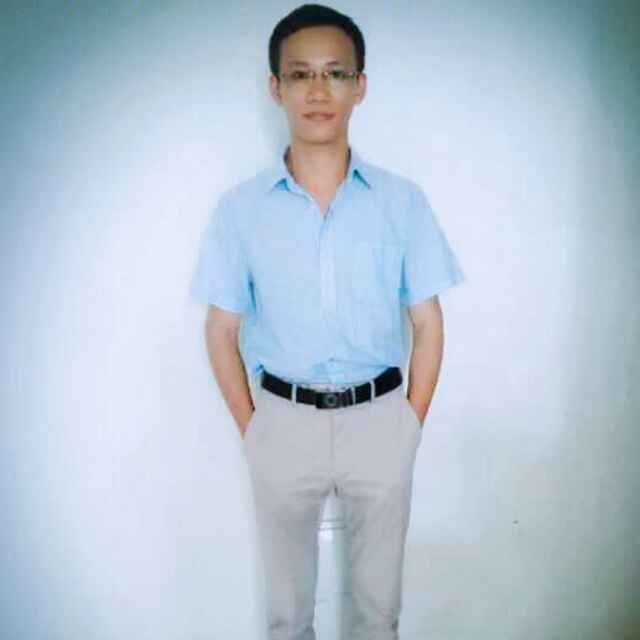 维生素的第一张照片--宁波相亲服务中心