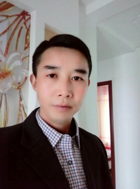 天涯赤子的第一张照片--宁波相亲服务中心