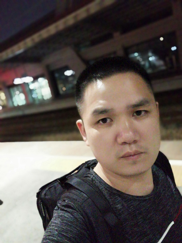 新的第一张照片--宁波相亲服务中心