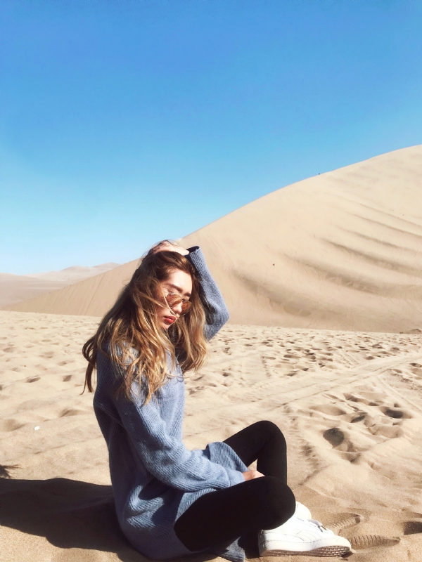 queenpeen的第一张照片--宁波相亲服务中心