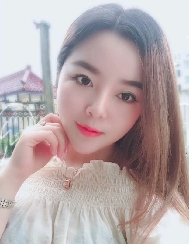 阡陌的第一张照片--宁波相亲服务中心