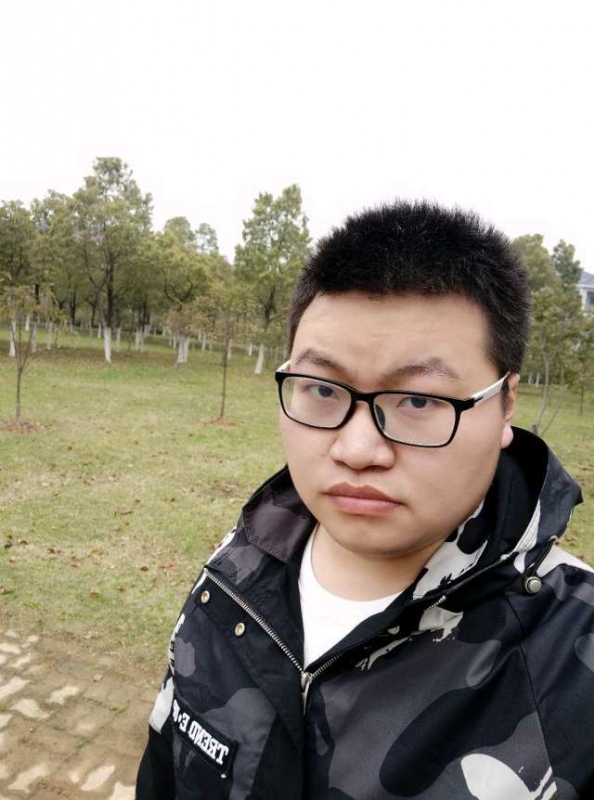 生步圣的第一张照片--宁波相亲服务中心