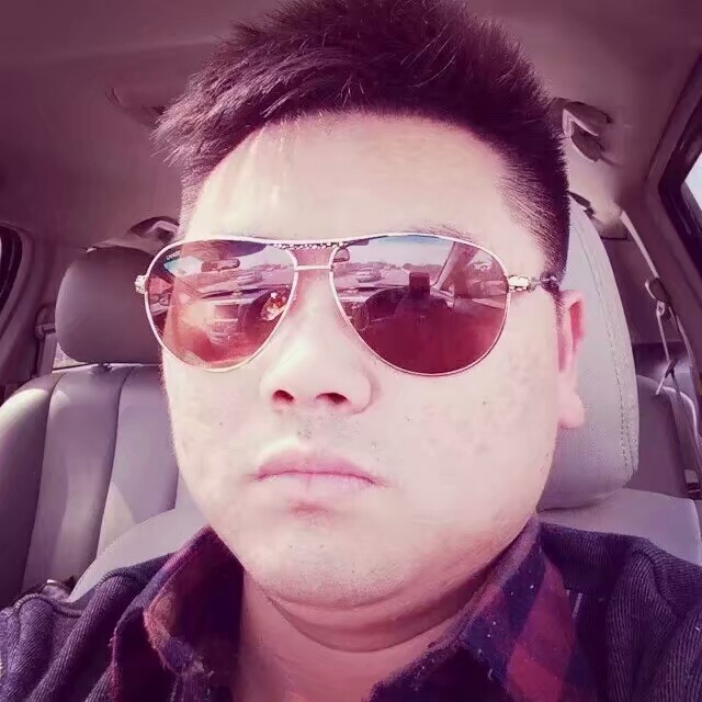 vscheng的第一张照片--宁波相亲服务中心