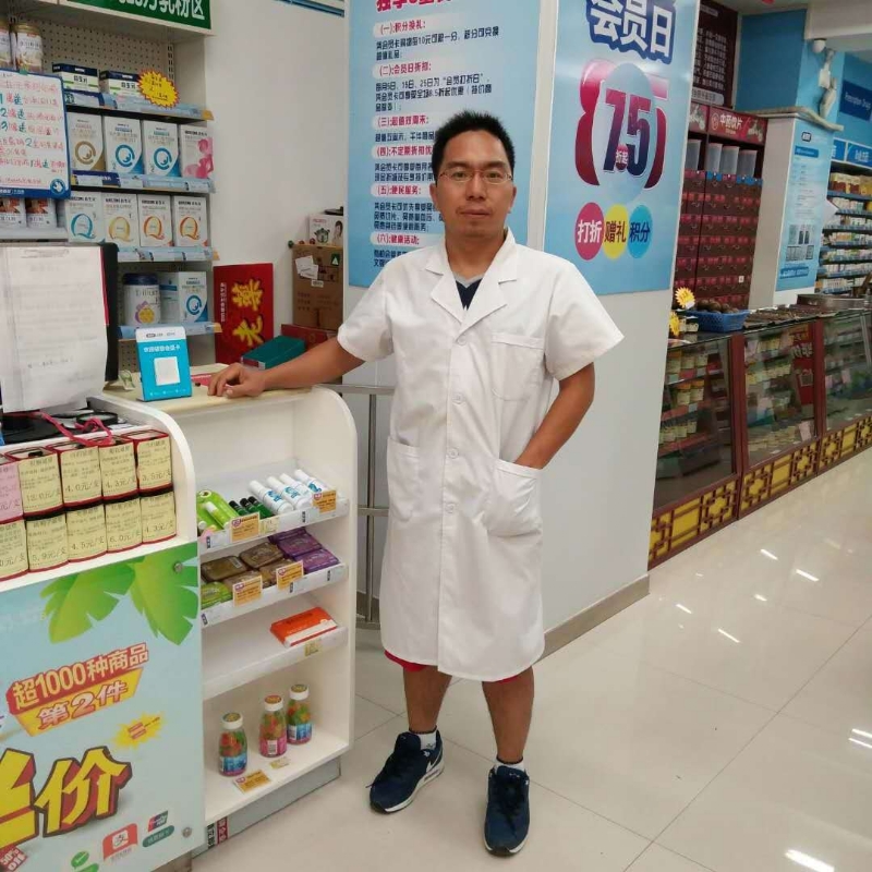 开开心心的第一张照片--宁波相亲服务中心