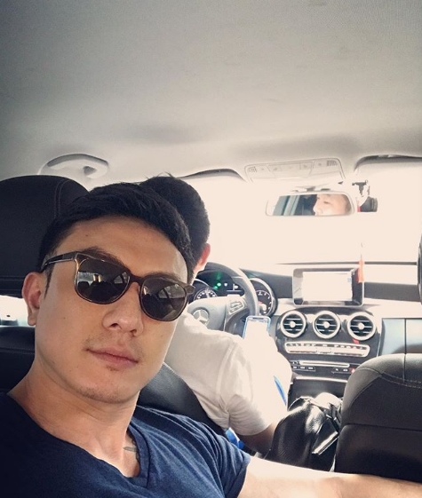 林的第一张照片--宁波相亲服务中心