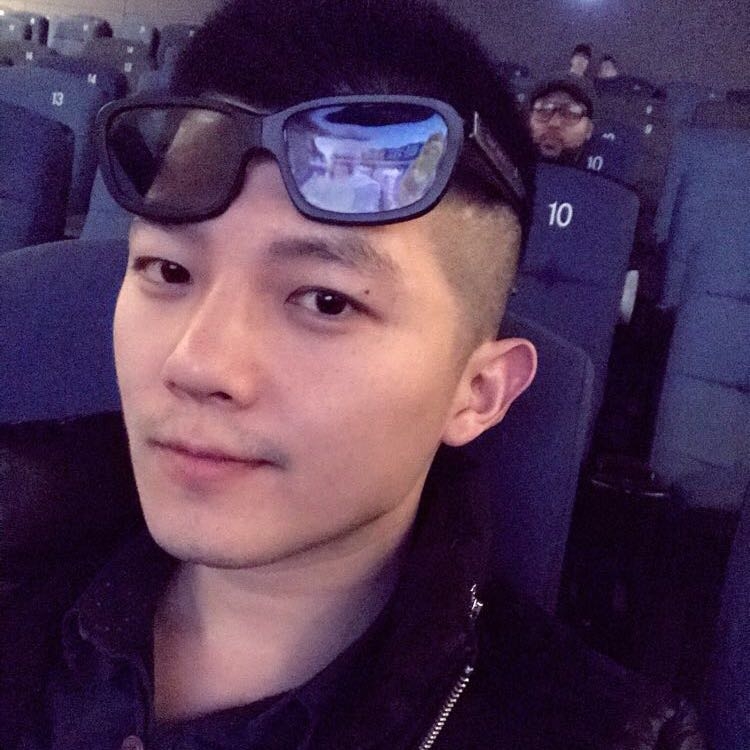 最好不过的第一张照片--宁波相亲服务中心