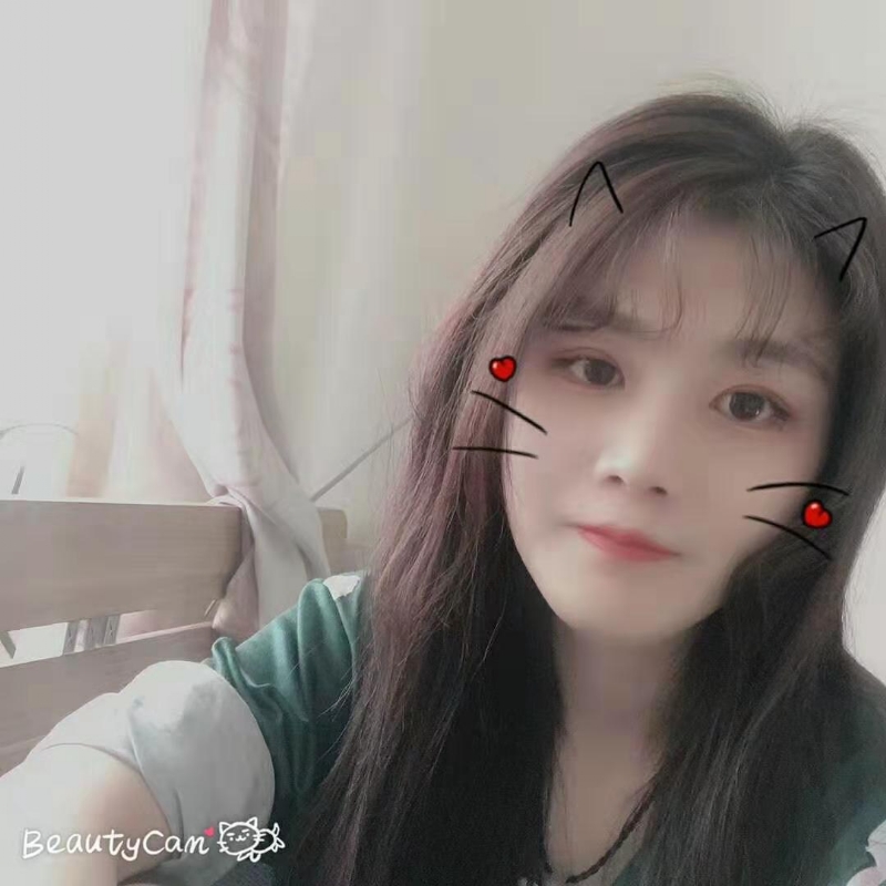 草莓蛋糕的第一张照片--宁波相亲服务中心