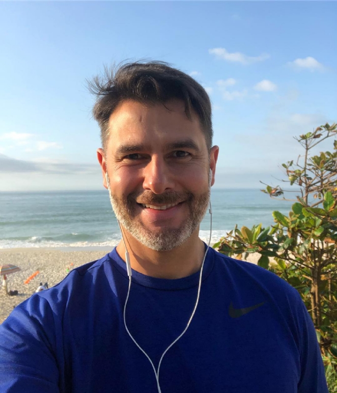 Roseheart642的第一张照片--宁波相亲服务中心