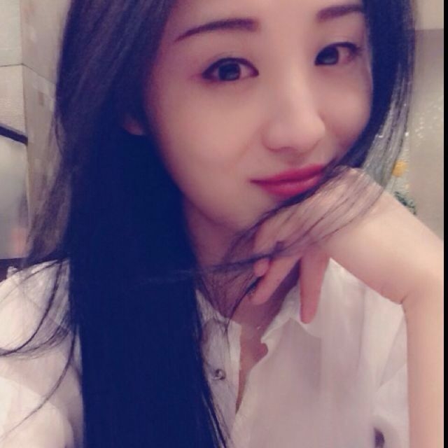 在水一方的第一张照片--宁波相亲服务中心