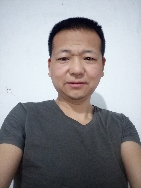 真爱一生的第一张照片--宁波相亲服务中心